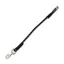 Bungee Tie - Black
